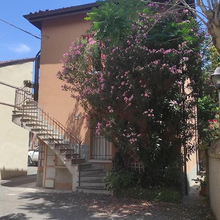Borghetto 36 Apartment Bologna Luaran gambar